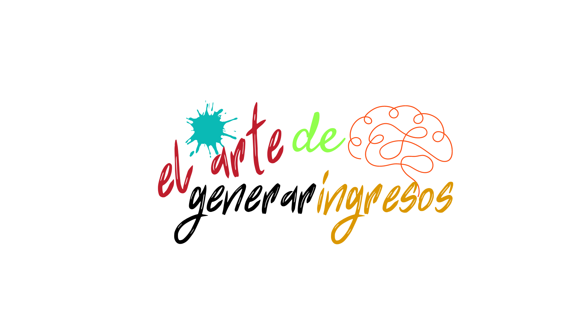 el-arte-de-generar-ingresos